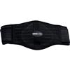 ObusForme Male Backbelt - Large/ Extra Large - Black