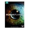 Human Planet: The Complete Series (Widescreen) (2011)