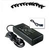 Laptop Battery Pros 65W Universal AC Power Adapter (LBP-UAD90W)