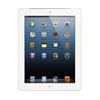 Apple iPad 2 16GB With Wi-Fi + 3G - White