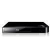 Samsung Blu-ray Player (BD-F5100/ZC)