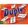 Everest Duple Card Game (ANO003)