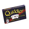 Everest Quiddler Card Game (S3)
