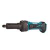 Makita Cordless Die Grinder (LXDG01Z)