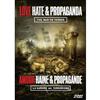 Love Hate & Propaganda: The War On Terror (2012)
