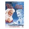 Santa Clause 3: The Escape Clause (French) (2006)