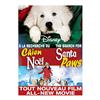 Search for Santa Paws (French) (Widescreen) (2010)