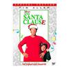 Santa Clause (French) (Widescreen) (1994)