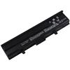 Laptop Battery Pros 6-Cell Laptop Battery for Dell XPS M1530 (DE1032A)