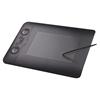 Penpower Monet Graphic Tablet (SMON85K1EN)