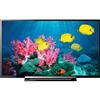 Sony BRAVIA 46" 1080p 60Hz LED HDTV (KDL46R450A)