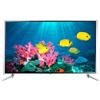Samsung 46" 1080p 120Hz LED Smart TV (UN46F6800AFXZC)