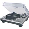 Audio Technica Professional Stereo Turntable (AT-LP-120-USB)