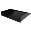 Startech 2U Rack Mount Cantilever Shelf (CABSHELFHD)