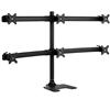 Atdec 6x 24" Monitor Mount (SD-FS-H)