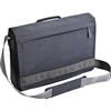 Targus Draper 16" Messenger Bag (TSM682CA) - Grey