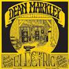 Dean Markley Vintage .009 - .042 Gauge Electric String (DM1972)