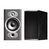 Polk Audio Bookshelf Speakers (RTi4) - 2 Speakers