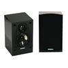 Energy Take Classic Bookshelf Speaker (TAKE20) - Pair