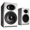 Audioengine Book Shelf Speakers (P4W) - White - 2 Speakers