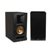 Klipsch Reference Bookshelf Speakers (RB600B) - 2 Speakers