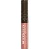 Burt's Bees Lip Gloss Wand (02061-14) - Sunny Day