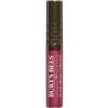 Burt's Bees Lip Gloss Wand (02041-14) - Ruby Moon