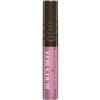 Burt's Bees Lip Gloss Wand (02071-14) - Nearly Dusk