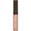 Burt's Bees Lip Gloss Wand (02001-14) - Autmun Haze