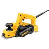 Dewalt Portable Hand Planer (D26676)