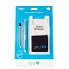 Rocketfish Wii U Invi-Shield & Pro Stylus (RF-GWU1305)