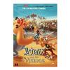 Asterix and the Vikings (2006)