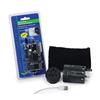 Travel Club All-In-One Universal Adapter with Travel Pouch (85-687)