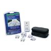 Travel Club Hi-Lo International Voltage Converter/Adapter Kit (85-688)
