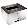 Samsung Wireless Colour Laser Printer (CLP-365W)