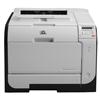 HP LaserJet Pro 400 Wireless Colour Laser Printer with AirPrint & HP ePrint (M451DW)
