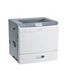 Lexmark C792E Wireless Colour Laser Printer (47B0000)