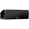 Polk Audio Center Channel Speaker (CSIA4) - Black