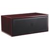 Martin Logan Motion 30 Centre Channel Speaker - Cherry