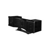 Martin Logan Stage X Centre Channel Speaker - Black