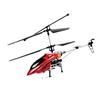 Protocol RC Helicopter (5852-7CBI) - Red