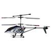 LiteHawk XL RC Helicopter (31333B)