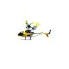 iSuper iPhone/iPad/iPod Helicopter (IHELI007)