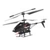Protocol Paparazzi Indoor 3.5 Channel Video RC Helicopter (6182-9S BI)