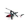 iSuper iPhone/iPad/iPod Helicopter (IHELI320)