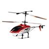 Protocol ToughCopter RC Helicopter (6182-9U BI) - Orange