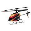 Protocol Predator XT1 4 Channel RC Helicopter (6182-5B BI)