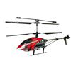 LiteHawk XXL R/C Helicopter (11001)
