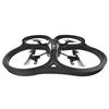 Parrot AR.Drone Quadricopter - Orange / Yellow