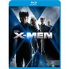 X-Men (With Movie Money) (Blu-ray)
